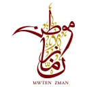 موطن زمان - الرياض -  العارض